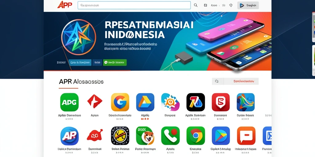 Tampilan beranda aplikasi 9WIN yang menarik.
