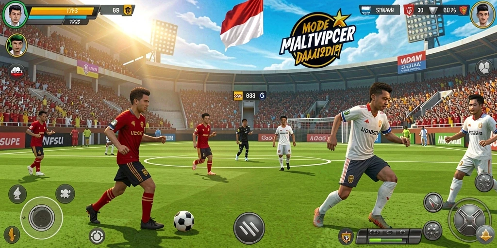 Tampilan awal antarmuka HOKIBET yang menarik dan informatif.