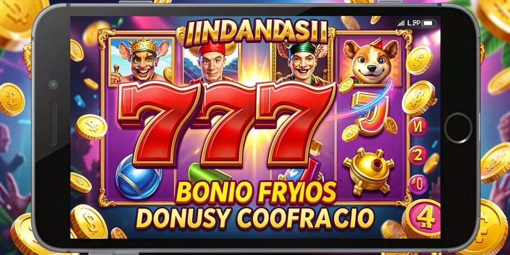 Tampilan utama PANDORA99 yang penuh warna.