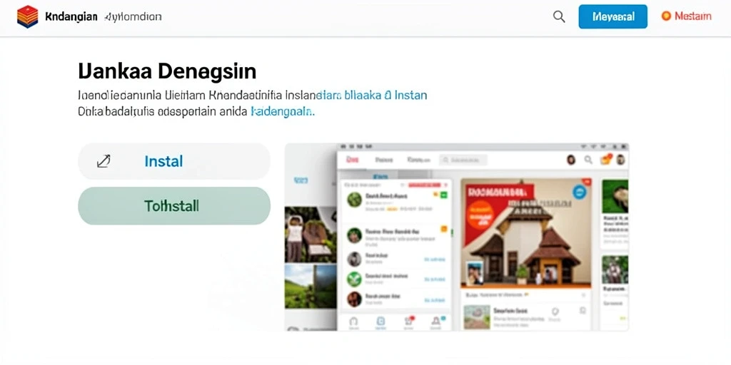Screenshot menunjukkan tampilan awal permainan WOW388 yang menarik.